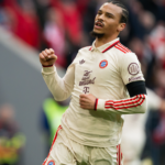 Bayern_Fend_Off_St__Pauli_Challenge_to_Close_In_on_Bundesliga_Title