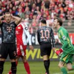 Bayern_Munich_s_Bundesliga_Lead_Stalls_in_1_1_Draw_with_Union_Berlin