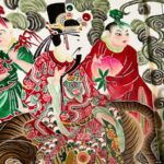 Beijing_Exhibition_Bridges_Ancient_Shadow_Art_with_Modern_Innovation - Khabar Asia Beijing_Exhibition_Bridges_Ancient_Shadow_Art_with_Modern_Innovation