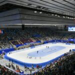 Beijing_Hosts_World_Short_Track_Championships_After_Two_Decade_Hiatus