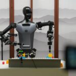 Beijing_Launches_World_s_First_Universal_Embodied_AI_Platform - Khabar Asia Beijing_Launches_World_s_First_Universal_Embodied_AI_Platform