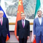 Beijing_s_Diplomatic_Push__China_Navigates_Iran_Nuclear_Talks_Toward_Resolution - Khabar Asia Beijing_s_Diplomatic_Push__China_Navigates_Iran_Nuclear_Talks_Toward_Resolution