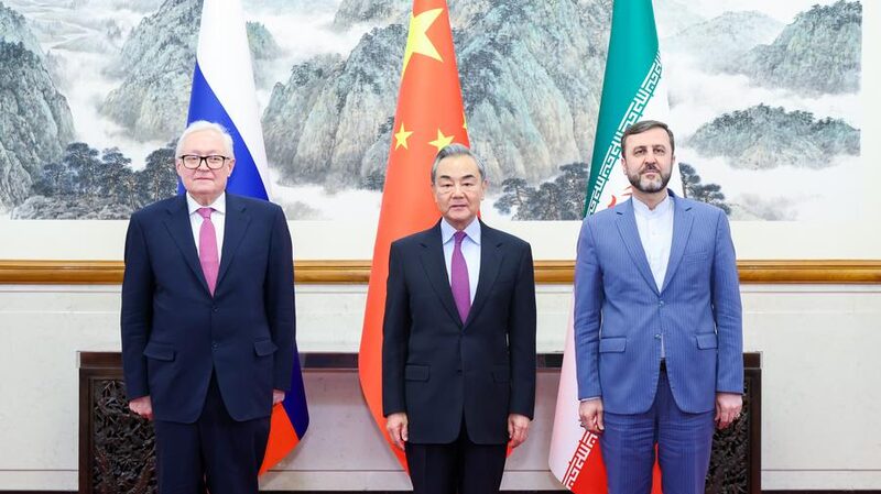 Beijing_s_Diplomatic_Push__China_Navigates_Iran_Nuclear_Talks_Toward_Resolution
