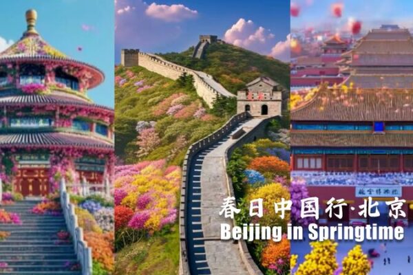 Beijing’s Iconic Landmarks Blossom with AI Magic Ahead of Two Sessions Beijing_s_Iconic_Landmarks_Blossom_with_AI_Magic_Ahead_of_Two_Sessions video poster
