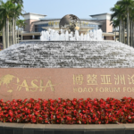 Boao_Forum_2025_Kicks_Off_in_Hainan__Spotlight_on_Asia_s_Global_Role - Khabar Asia Boao_Forum_2025_Kicks_Off_in_Hainan__Spotlight_on_Asia_s_Global_Role