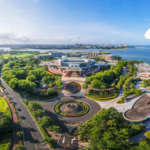 Boao_Forum_2025_Kicks_Off_with_Focus_on_Asia_s_Shared_Future_poster - Khabar Asia Boao_Forum_2025_Kicks_Off_with_Focus_on_Asia_s_Shared_Future video poster