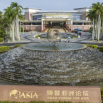 Boao_Forum_2025_Urges_Regional_Unity_to_Boost_Asian_Growth - Khabar Asia Boao_Forum_2025_Urges_Regional_Unity_to_Boost_Asian_Growth