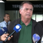 Bolsonaro_Faces_Brazil_Supreme_Court_Over_Coup_Allegations video poster