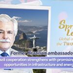 Brazil_China_Ties_Deepen__Infrastructure___Energy_in_Focus video poster