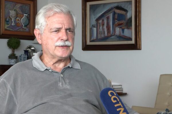 Brazil_China_Ties_in_Focus_at_2025_Two_Sessions video poster