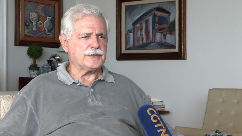 Brazil_China_Ties_in_Focus_at_2025_Two_Sessions video poster