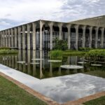 Brazil_Considers_WTO_Action_Over_U_S__Steel_Tariffs