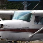 Brazil_Sees_Surge_in_Private_Plane_Crashes_Amid_Safety_Concerns video poster