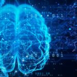 Breakthrough_BMI_Tech_Restores_Speech_in_Chinese_Patients - Khabar Asia Breakthrough_BMI_Tech_Restores_Speech_in_Chinese_Patients