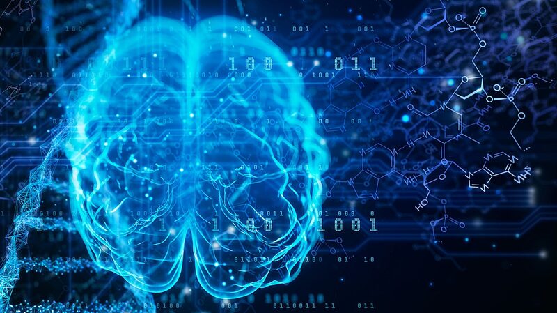 Breakthrough_BMI_Tech_Restores_Speech_in_Chinese_Patients - Khabar Asia Breakthrough_BMI_Tech_Restores_Speech_in_Chinese_Patients