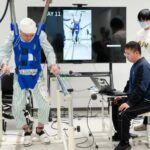 Breakthrough_BSI_Surgery_in_China_Enables_Paralyzed_Patient_to_Walk_Within_24_Hours