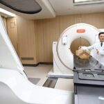 Breakthrough_in_Heavy_Ion_Cancer_Therapy_Unveils_Mechanism_for_Better_Treatment - Khabar Asia Breakthrough_in_Heavy_Ion_Cancer_Therapy_Unveils_Mechanism_for_Better_Treatment