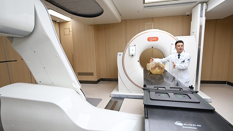 Breakthrough_in_Heavy_Ion_Cancer_Therapy_Unveils_Mechanism_for_Better_Treatment - Khabar Asia Breakthrough_in_Heavy_Ion_Cancer_Therapy_Unveils_Mechanism_for_Better_Treatment