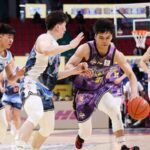 CBA_All_Star_Rookie_Challenge_2025__Freshmen_and_CUBAL_Teams_Triumph