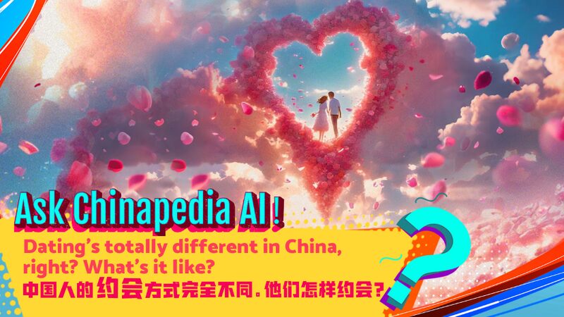 CGTN_Debuts_Chinapedia_AI_to_Answer_Global_Queries_on_China - Khabar Asia CGTN_Debuts_Chinapedia_AI_to_Answer_Global_Queries_on_China