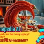 CGTN_s_Chinapedia_AI_Debuts_to_Answer_Global_Curiosity_About_China