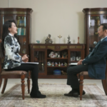 CICA_Chief_Highlights_China_s_Role_in_Bolstering_Asian_Multilateralism_poster - Khabar Asia CICA_Chief_Highlights_China_s_Role_in_Bolstering_Asian_Multilateralism video poster