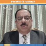 CPEC_Phase_II_Boosts_Pakistan_s_Economy__Media_Analysis_poster - Khabar Asia CPEC_Phase_II_Boosts_Pakistan_s_Economy__Media_Analysis video poster