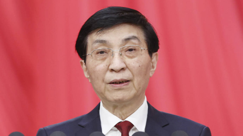 CPPCC Annual Session Unveils Policy Impact and Advisory Progress CPPCC_Annual_Session_Unveils_Policy_Impact_and_Advisory_Progress video poster