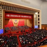 CPPCC_Boosts_Global_Ties_with_Expanded_Diplomacy_Efforts_poster - Khabar Asia CPPCC_Boosts_Global_Ties_with_Expanded_Diplomacy_Efforts video poster