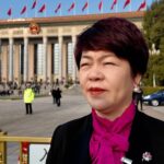 CPPCC_Member_Champions_AI_in_China_s_Snack_Industry_poster - Khabar Asia CPPCC_Member_Champions_AI_in_China_s_Snack_Industry video poster