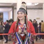 CPPCC_Member_Showcases_Cultural_Gift_to_Champion_Rural_Growth_poster - Khabar Asia CPPCC_Member_Showcases_Cultural_Gift_to_Champion_Rural_Growth video poster