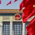 CPPCC_Members_Engage_Media_on_Economic_Priorities_at_Beijing_Session_poster - Khabar Asia CPPCC_Members_Engage_Media_on_Economic_Priorities_at_Beijing_Session video poster