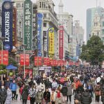 CPPCC_Spokesperson_Celebrates_Record_Spring_Festival_Consumption_Boom - Khabar Asia CPPCC_Spokesperson_Celebrates_Record_Spring_Festival_Consumption_Boom
