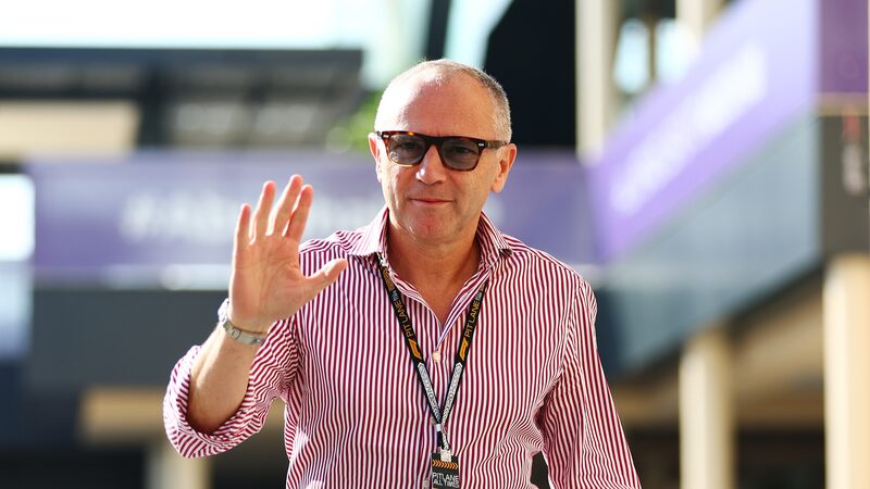 Cadillac_Revs_Up_for_2026_Formula_One_Debut_with_GM_Backing - Khabar Asia Cadillac_Revs_Up_for_2026_Formula_One_Debut_with_GM_Backing