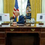 Canada_Blocks_Imports_from_Top_US_Pork_Plant_Amid_Trade_Tensions