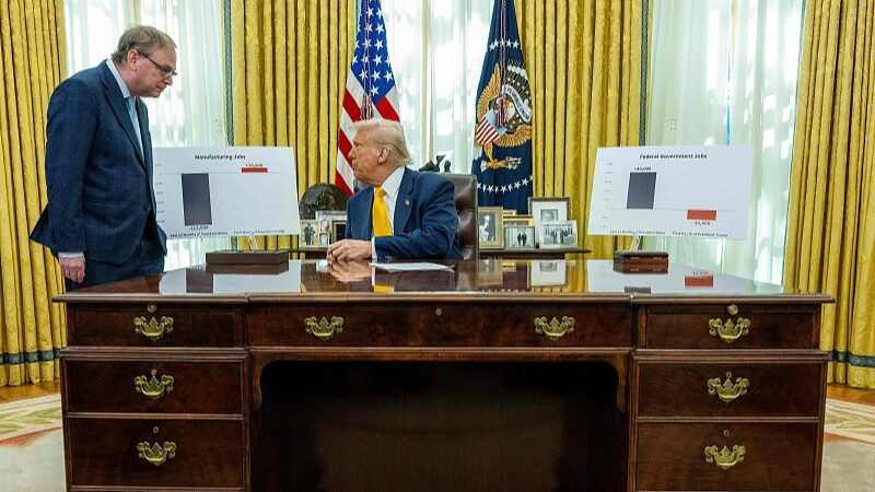 Canada_Blocks_Imports_from_Top_US_Pork_Plant_Amid_Trade_Tensions