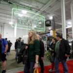 Canada_Braces_for_Impact_as_US_25__Tariffs_Deadline_Approaches_poster - Khabar Asia Canada_Braces_for_Impact_as_US_25__Tariffs_Deadline_Approaches video poster