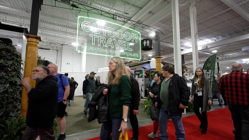 Canada_Braces_for_Impact_as_US_25__Tariffs_Deadline_Approaches_poster - Khabar Asia Canada_Braces_for_Impact_as_US_25__Tariffs_Deadline_Approaches video poster