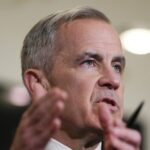 Canada_Seeks_EU_Defense_Ties_to_Diversify_Beyond_U_S__Supply_Chains - Khabar Asia Canada_Seeks_EU_Defense_Ties_to_Diversify_Beyond_U_S__Supply_Chains