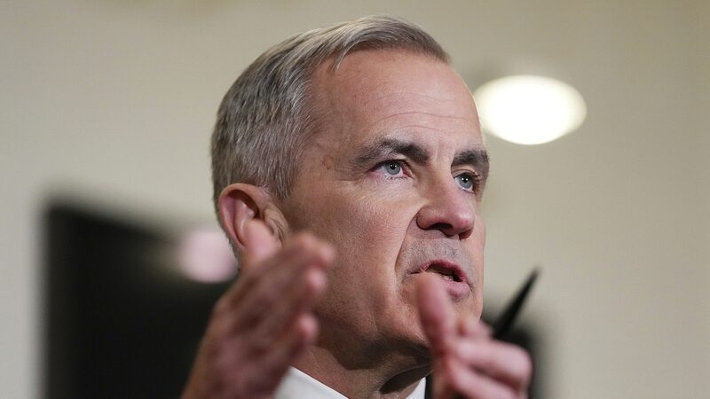 Canada_Seeks_EU_Defense_Ties_to_Diversify_Beyond_U_S__Supply_Chains - Khabar Asia Canada_Seeks_EU_Defense_Ties_to_Diversify_Beyond_U_S__Supply_Chains