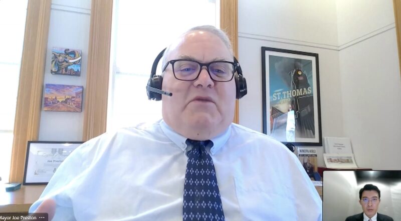 Canada_Strikes_Back__Retaliatory_Tariffs_Spark_Economic_Tensions_with_US video poster