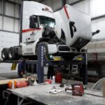 Canadian_Trucking_Sector_Faces_Uncertainty_as_U_S__Tariff_Deadline_Looms