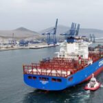 Chancay_Megaport_Fuels_Peru_s_Economic_Surge_poster - Khabar Asia Chancay_Megaport_Fuels_Peru_s_Economic_Surge video poster