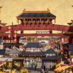 Chang_an__The_Global_Heart_of_Tang_Dynasty_China