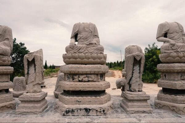 Changle Temple: A 1,500-Year-Old Hebei Landmark’s Rise and Fall Changle_Temple__A_1_500_Year_Old_Hebei_Landmark_s_Rise_and_Fall video poster