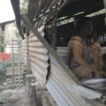 Chen_Family_s_Hope__Embracing_New_Life_Through_Cambodia_s_Poverty_Reduction_Pilot_poster - Khabar Asia Chen_Family_s_Hope__Embracing_New_Life_Through_Cambodia_s_Poverty_Reduction_Pilot video poster