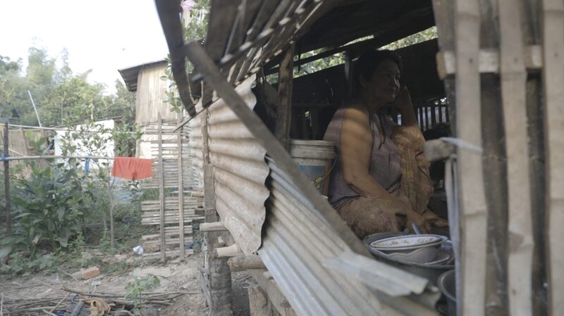 Chen_Family_s_Hope__Embracing_New_Life_Through_Cambodia_s_Poverty_Reduction_Pilot_poster - Khabar Asia Chen_Family_s_Hope__Embracing_New_Life_Through_Cambodia_s_Poverty_Reduction_Pilot video poster