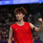 Chen_Yufei_Marks_Comeback_Victory_at_Orleans_Masters - Khabar Asia Chen_Yufei_Marks_Comeback_Victory_at_Orleans_Masters