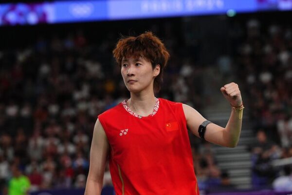 Chen Yufei Marks Comeback Victory at Orleans Masters Chen_Yufei_Marks_Comeback_Victory_at_Orleans_Masters