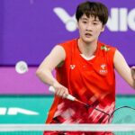 Chen_Yufei_Stages_Comeback__Secures_Orleans_Masters_Final_Berth - Khabar Asia Chen_Yufei_Stages_Comeback__Secures_Orleans_Masters_Final_Berth
